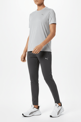 Flyer Lite 3 Running Shoes - Runner