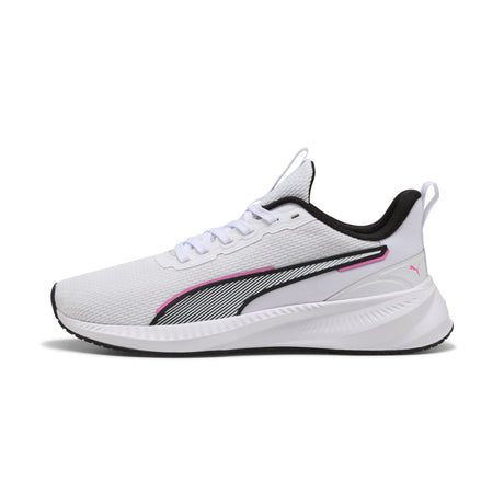 Flyer Lite 3 Running Shoes - Runner