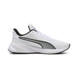Flyer Lite 3 Running Shoes - Runner