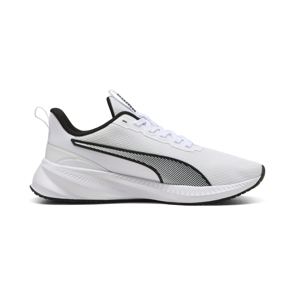Flyer Lite 3 Running Shoes - Runner