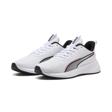 Flyer Lite 3 Running Shoes - Runner