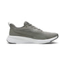 FLYER LITE CAST IRON - PUMA WHITE - Runner