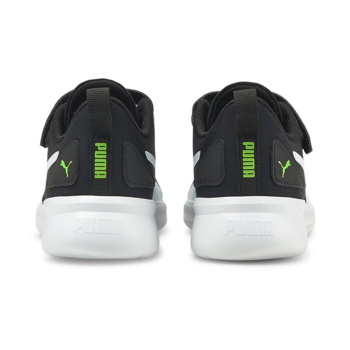 Flyer Runner V Kids' Trainers - Runner