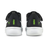 Flyer Runner V Kids' Trainers - Runner