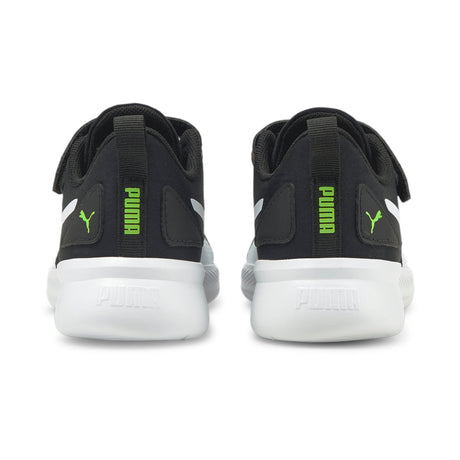 Flyer Runner V Kids' Trainers - Runner