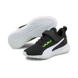 Flyer Runner V Kids' Trainers - Runner