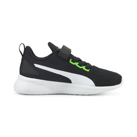 Flyer Runner V Kids' Trainers - Runner