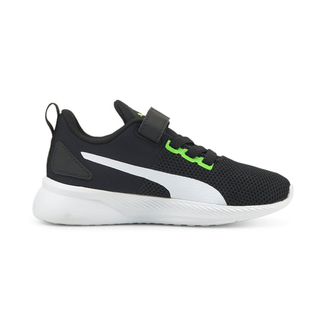 Flyer Runner V Kids' Trainers - Runner