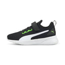 Flyer Runner V Kids' Trainers - Runner