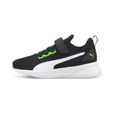Flyer Runner V Kids' Trainers - Runner