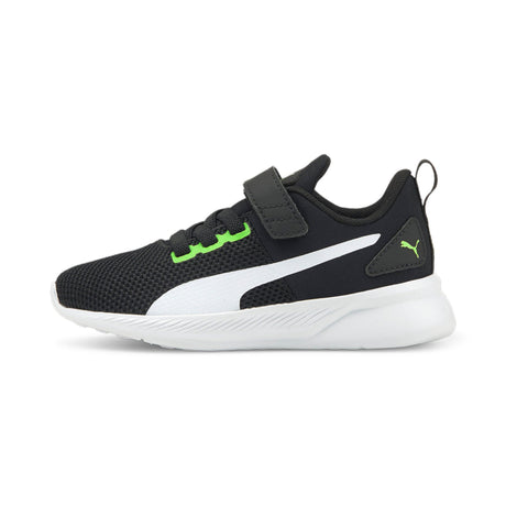 Flyer Runner V Kids' Trainers - Runner