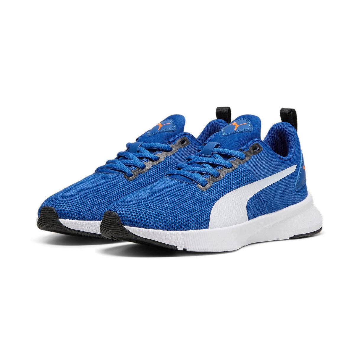 Flyer Runner Youth Trainers - Runner