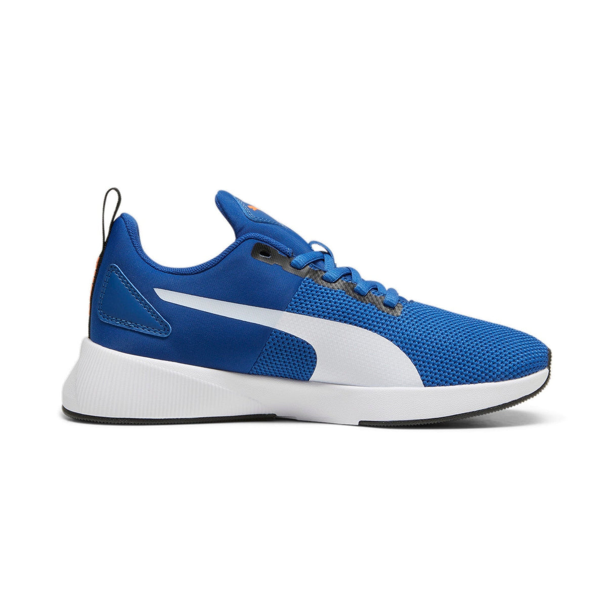 Flyer Runner Youth Trainers - Runner