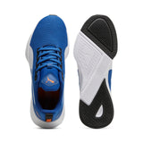Flyer Runner Youth Trainers - Runner