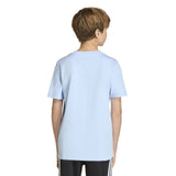 FOOTBALL GRAPHIC T - SHIRT JUNIOR - Runner