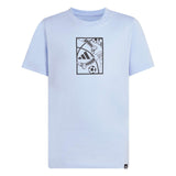 FOOTBALL GRAPHIC T - SHIRT JUNIOR - Runner