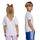 FOOTBALL GRAPHIC T - SHIRT KIDS - Runner