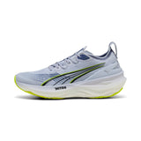 ForeverRun NITRO™ 2 Running Shoes Men - Runner