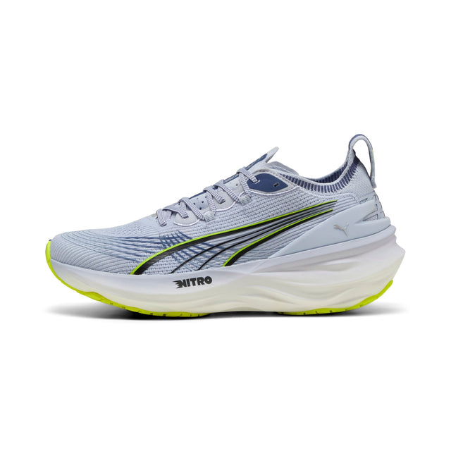 ForeverRun NITRO™ 2 Running Shoes Men - Runner