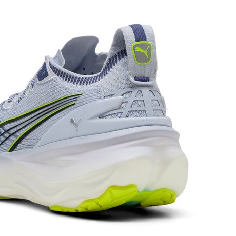 ForeverRun NITRO™ 2 Running Shoes Men - Runner
