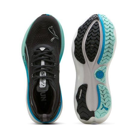 ForeverRun NITRO™ 2 Running Shoes Men - Runner