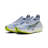 ForeverRun NITRO™ 2 Running Shoes Men - Runner