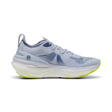 ForeverRun NITRO™ 2 Running Shoes Men - Runner