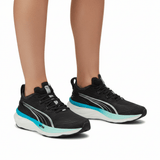 ForeverRun NITRO™ 2 Running Shoes Men - Runner