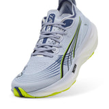 ForeverRun NITRO™ 2 Running Shoes Men - Runner