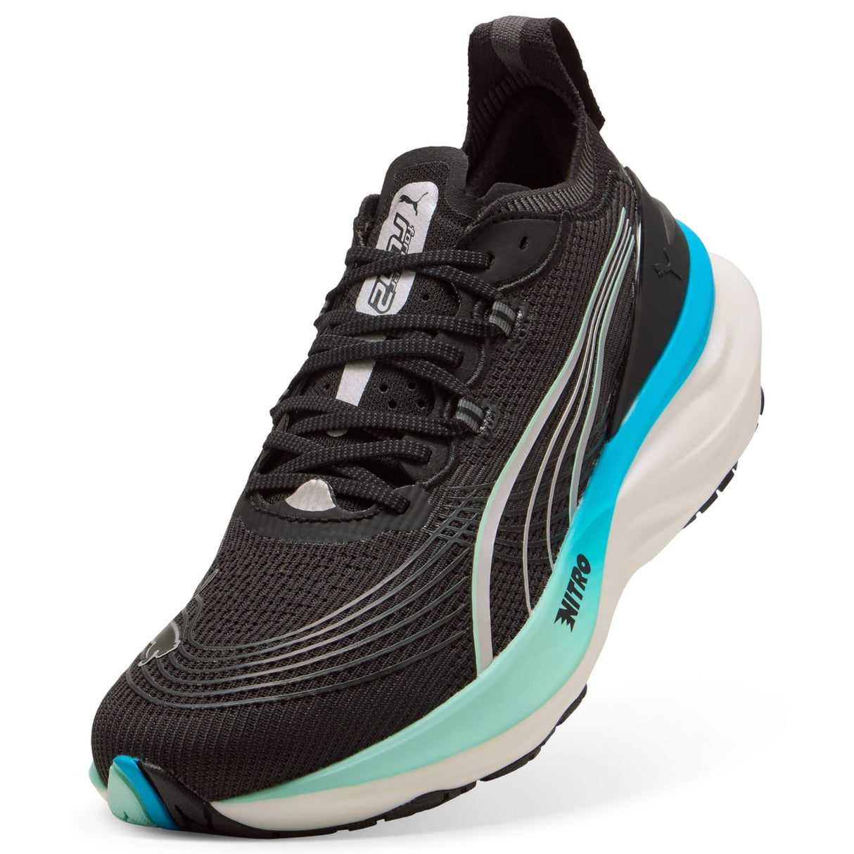 ForeverRun NITRO™ 2 Running Shoes Men - Runner