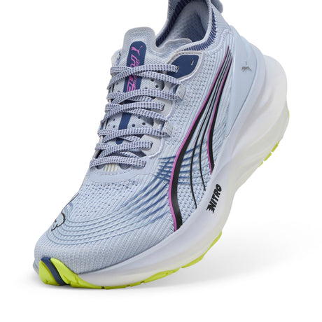 ForeverRun NITRO™ 2 Running Shoes Women - Runner