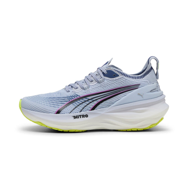 ForeverRun NITRO™ 2 Running Shoes Women - Runner