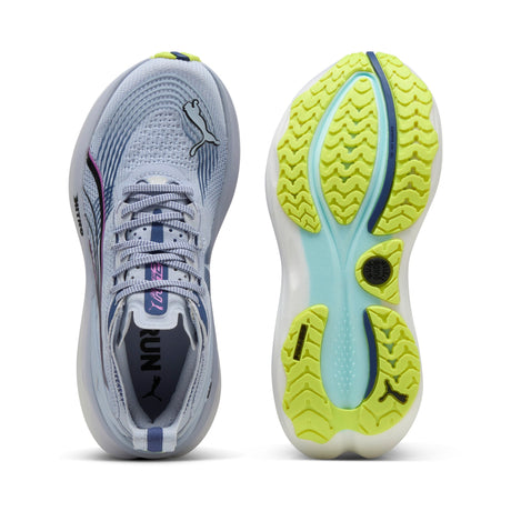 ForeverRun NITRO™ 2 Running Shoes Women - Runner