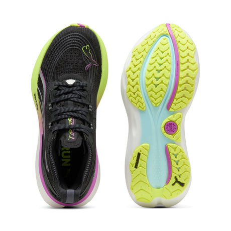 ForeverRun NITRO™ 2 Running Shoes Women - Runner