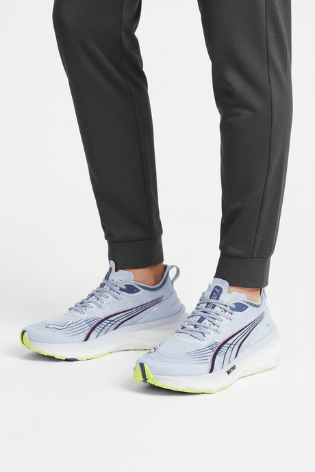 ForeverRun NITRO™ 2 Running Shoes Women - Runner