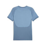 Formknit Seamless Te Zen Blue - Runner