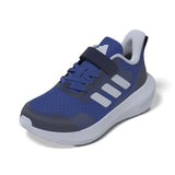 FortaRun 3.0 EL C - Runner
