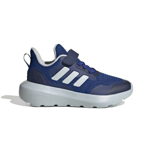 FortaRun 3.0 EL C - Runner