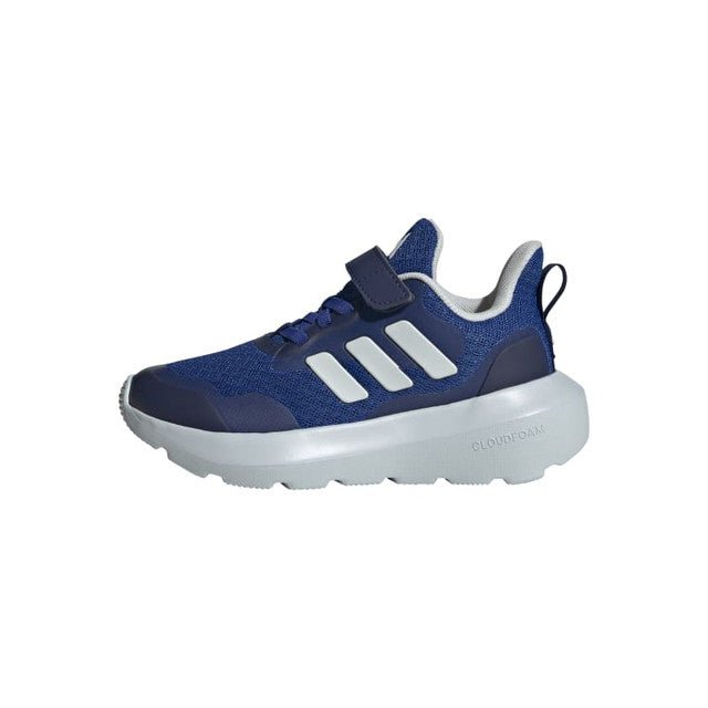 FortaRun 3.0 EL C - Runner