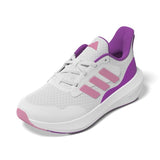 FortaRun 3.0 J - Runner