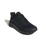 FortaRun 4.0 J - Runner