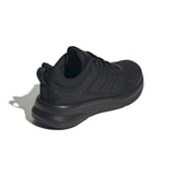 FortaRun 4.0 J - Runner