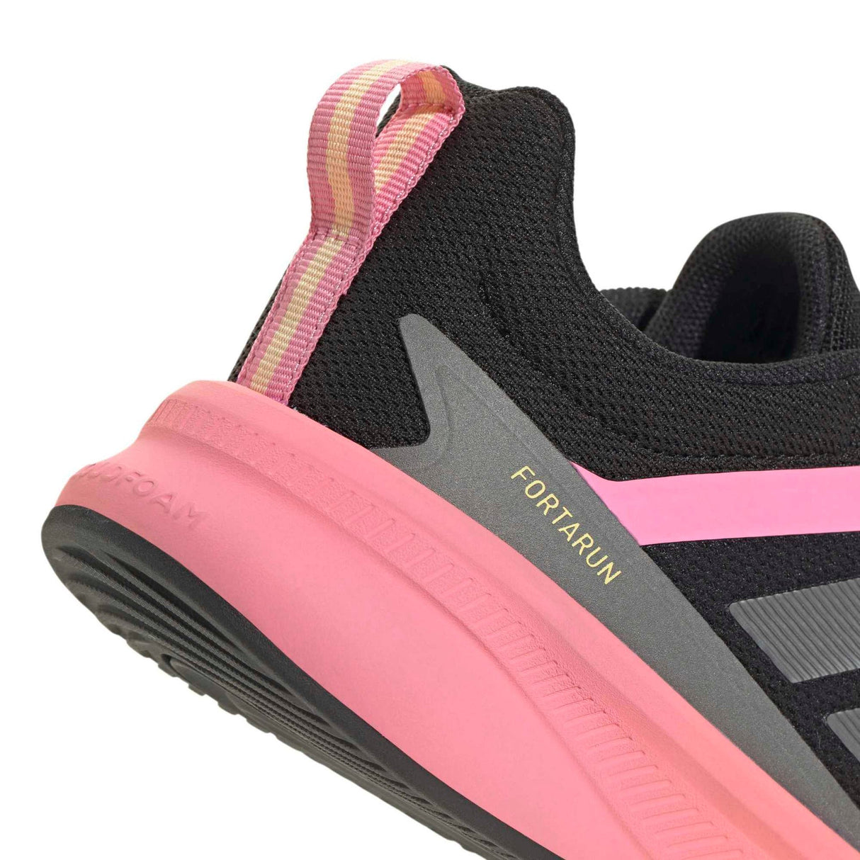 Fortarun 4.0 Shoes - Runner