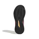Fortarun 4.0 Shoes - Runner