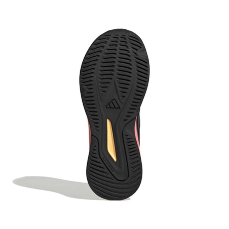 Fortarun 4.0 Shoes - Runner