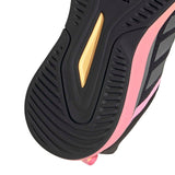 Fortarun 4.0 Shoes - Runner