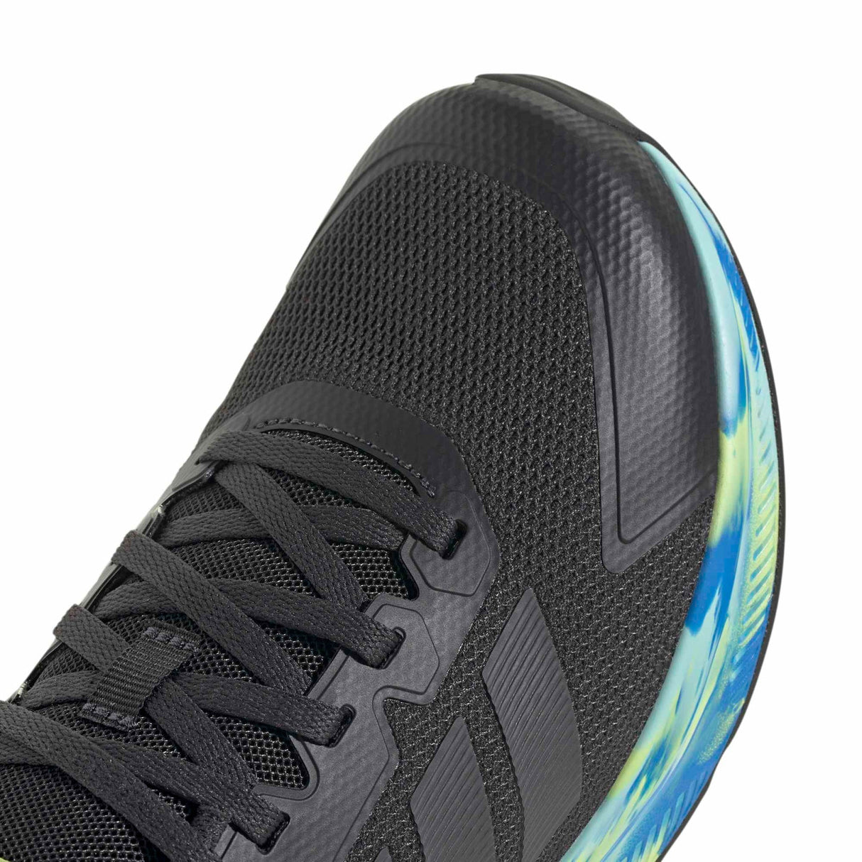 Fortarun 4.0 Shoes - Runner