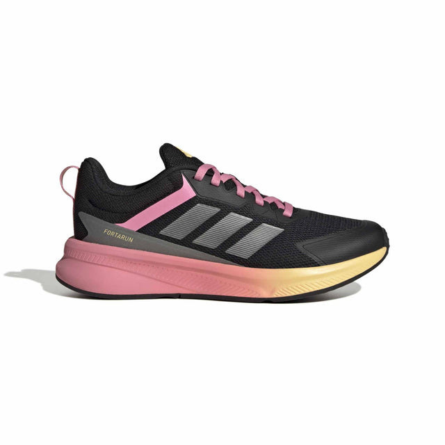 Fortarun 4.0 Shoes - Runner