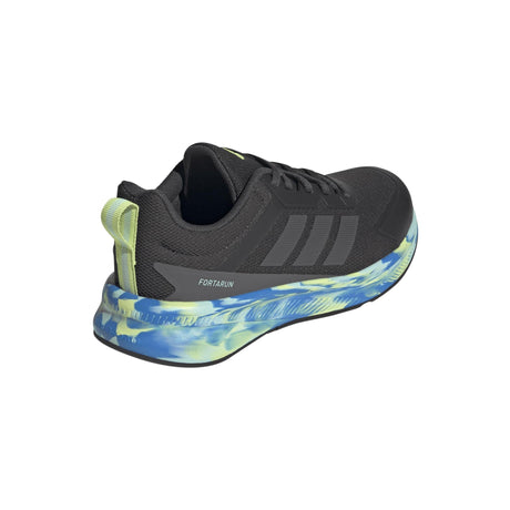 Fortarun 4.0 Shoes - Runner