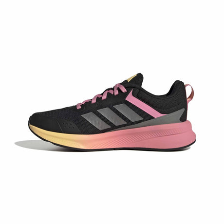 Fortarun 4.0 Shoes - Runner